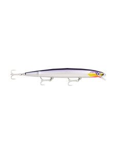 Rapala Flash-X Extremo 16cm Cor: PD